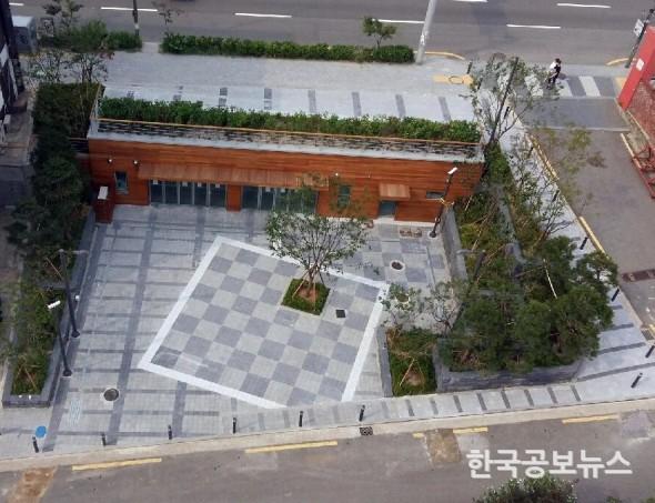 기사 사진