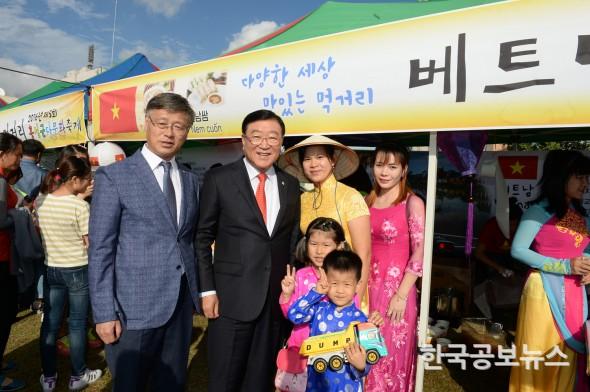 기사 사진