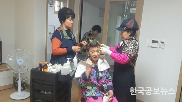 기사 사진