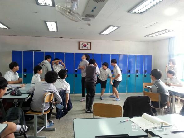 기사 사진