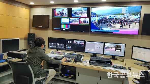 기사 사진