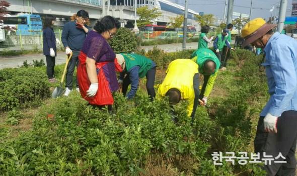 기사 사진