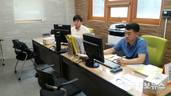 기사 사진