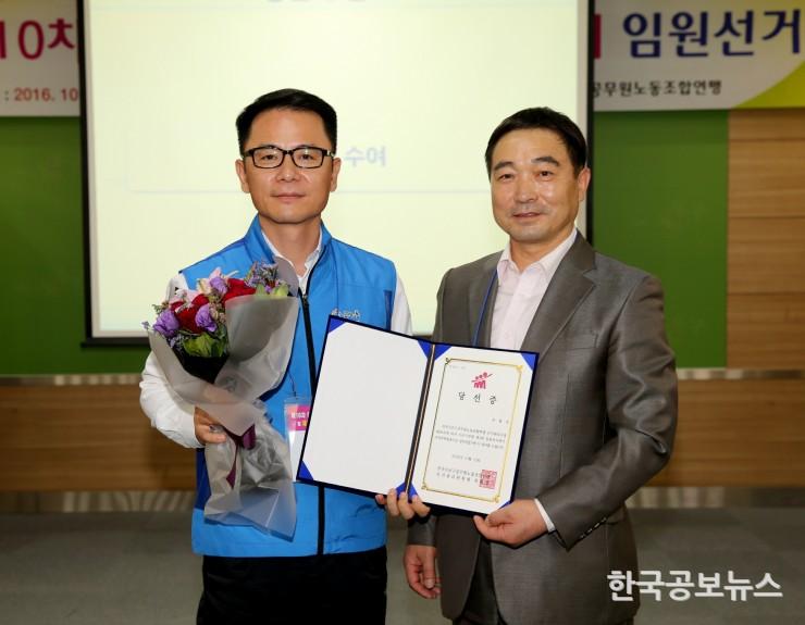 기사 사진