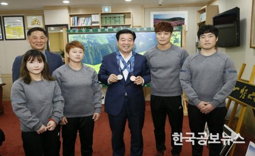 기사 사진