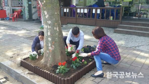 기사 사진