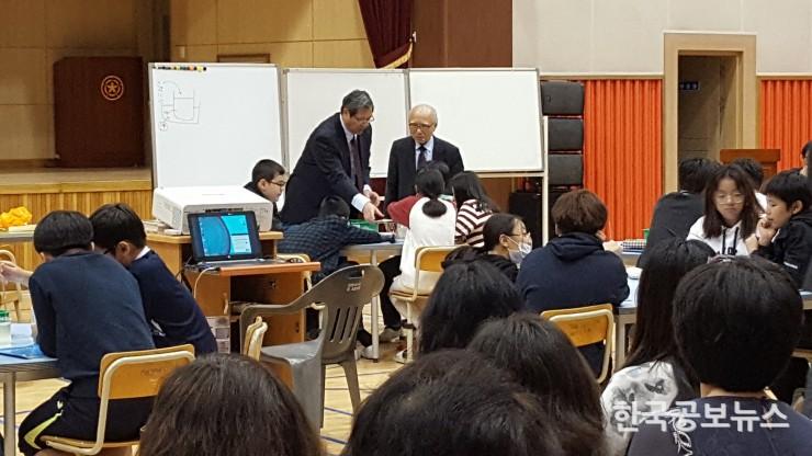 기사 사진