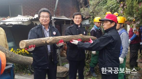 기사 사진