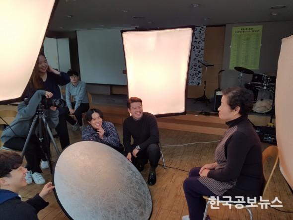 기사 사진