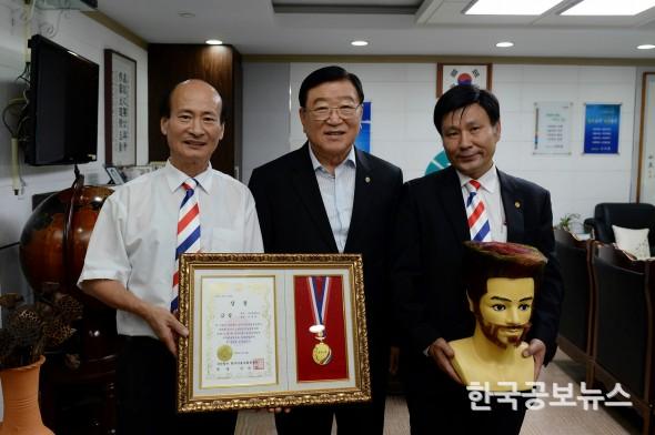 기사 사진