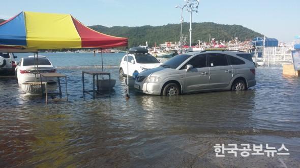 기사 사진