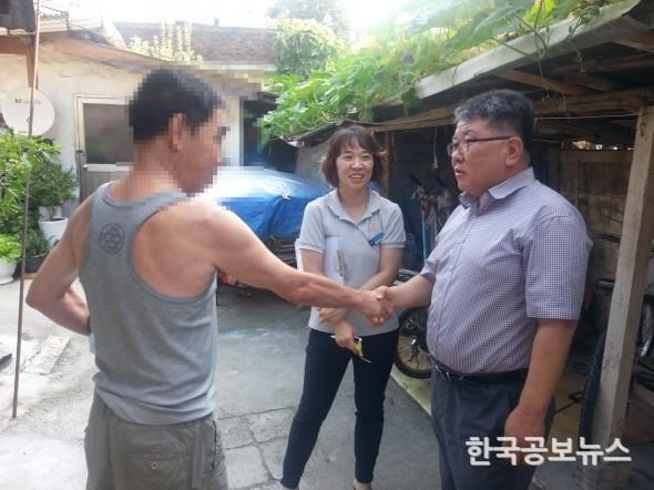 기사 사진