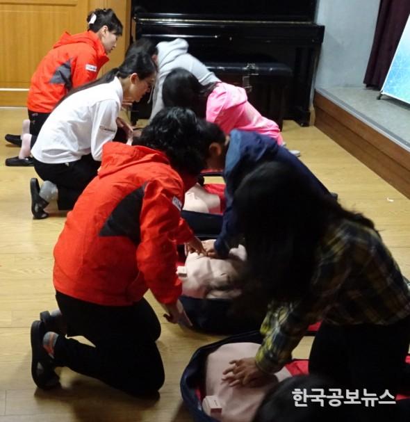 기사 사진