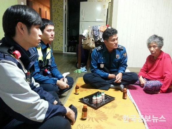 기사 사진