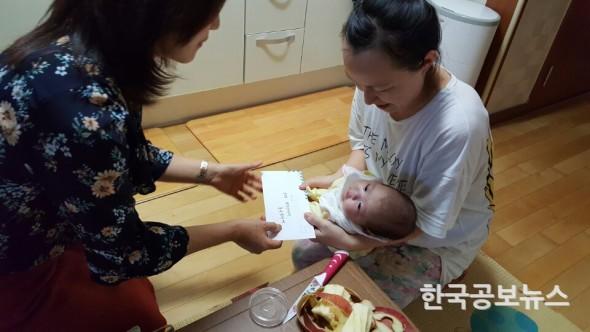 기사 사진