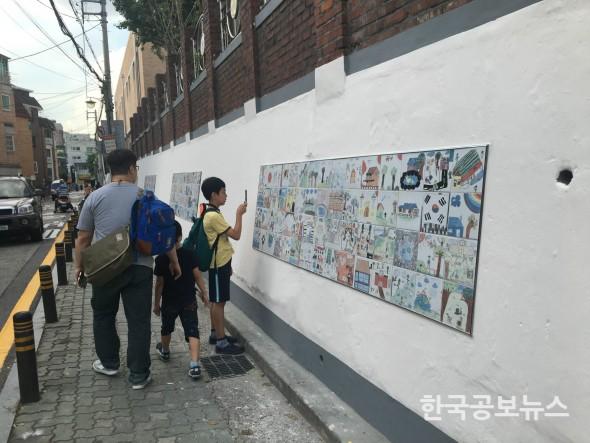기사 사진