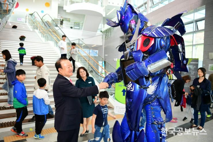 기사 사진