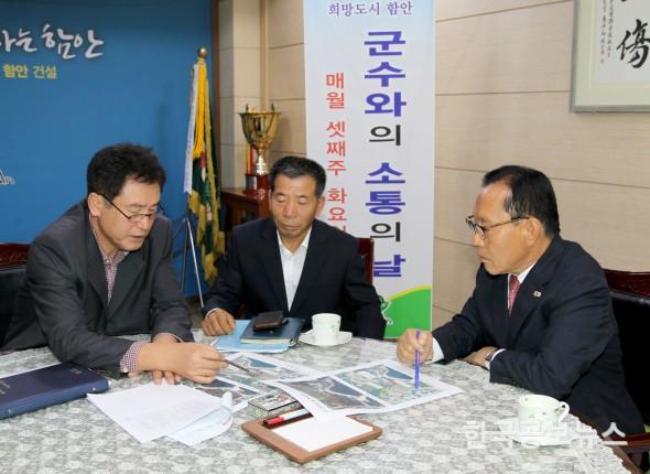 기사 사진