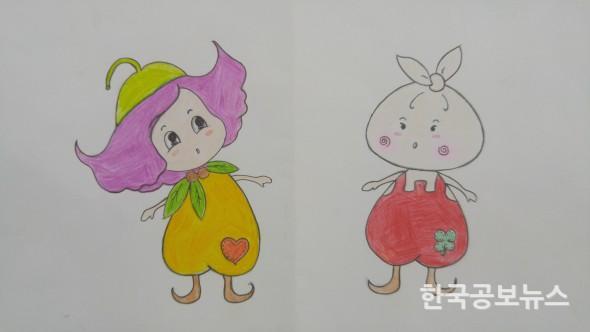 기사 사진
