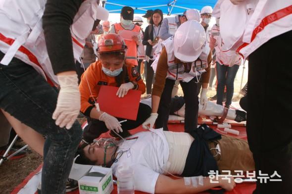 기사 사진
