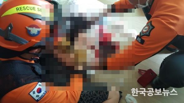 기사 사진