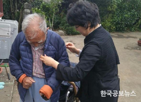 기사 사진