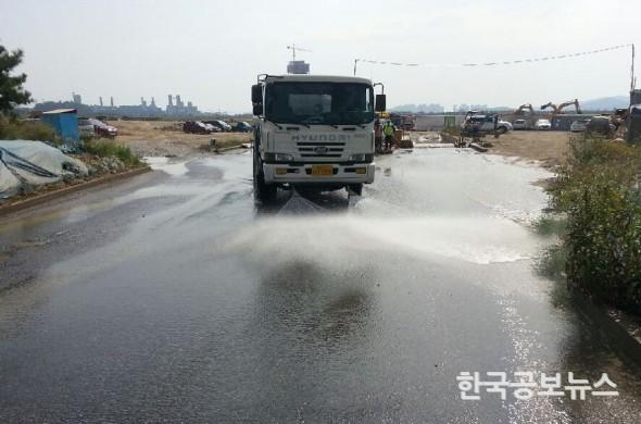 기사 사진