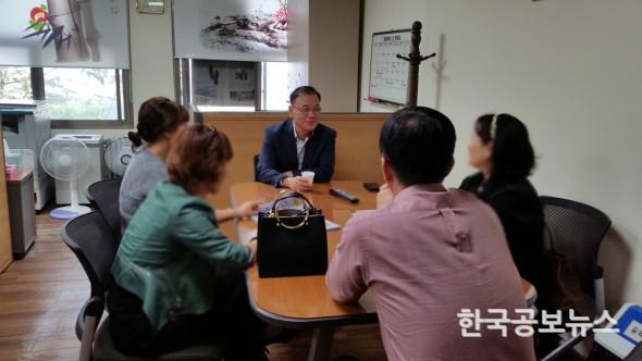 기사 사진