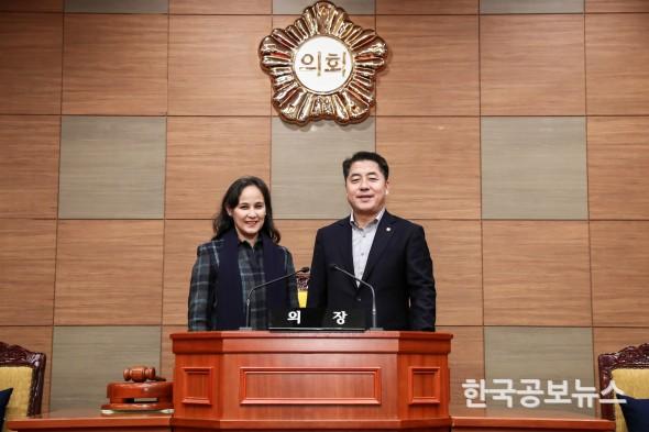 기사 사진