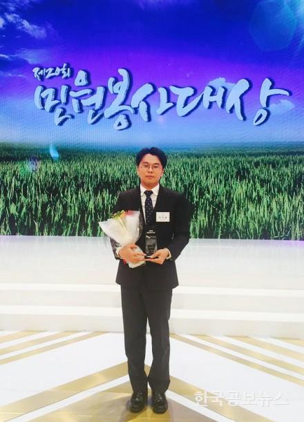 기사 사진