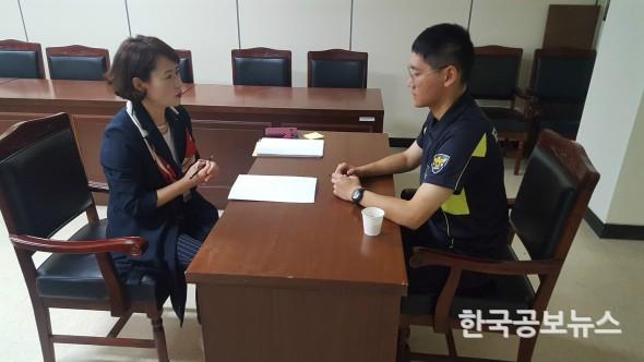 기사 사진