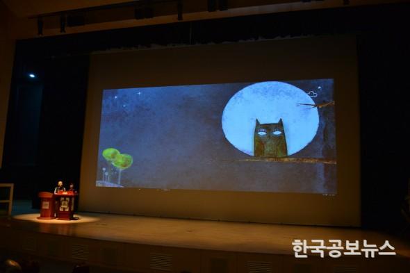 기사 사진