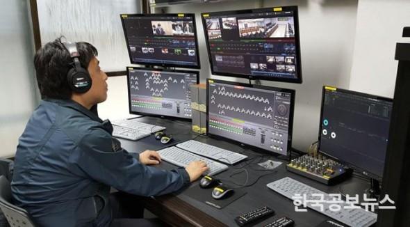 기사 사진