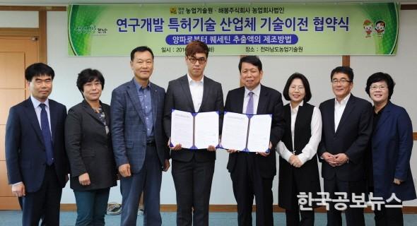 기사 사진