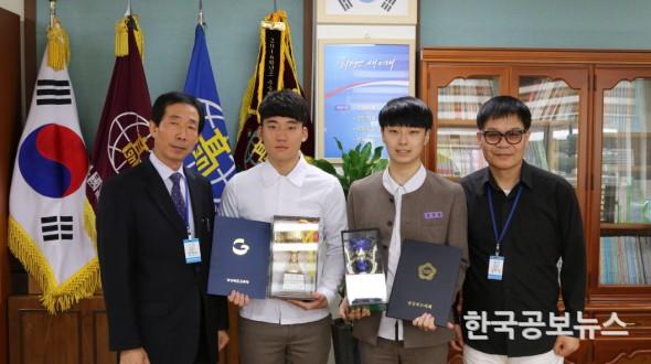 기사 사진
