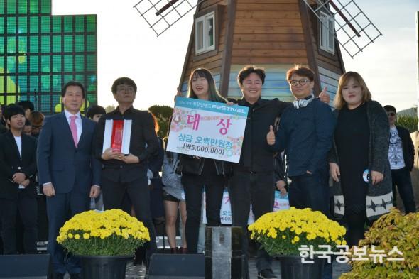 기사 사진
