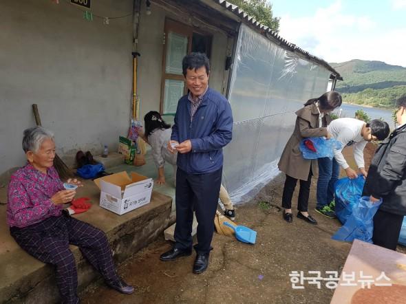 기사 사진