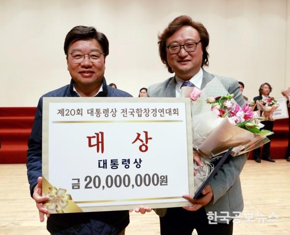 기사 사진