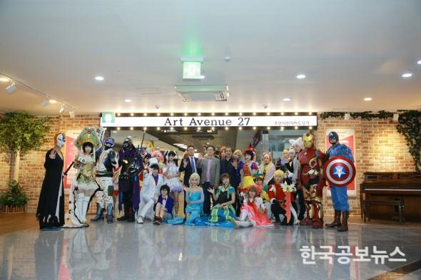기사 사진
