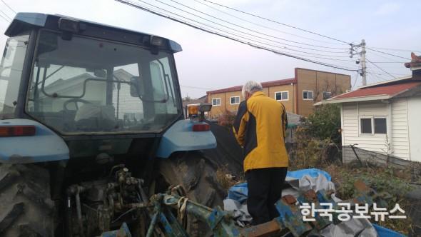 기사 사진