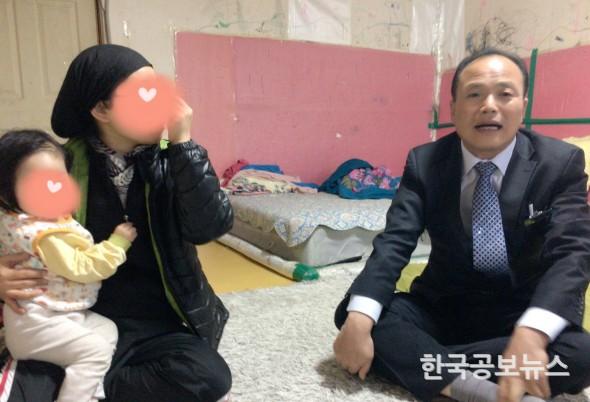 기사 사진