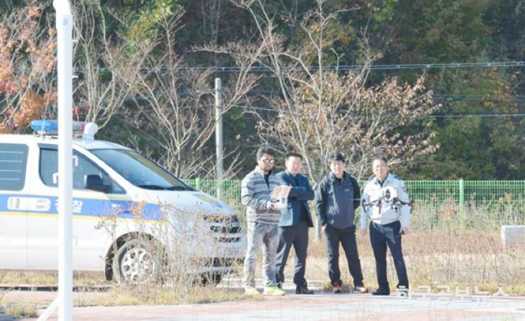 기사 사진