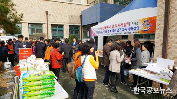 기사 사진