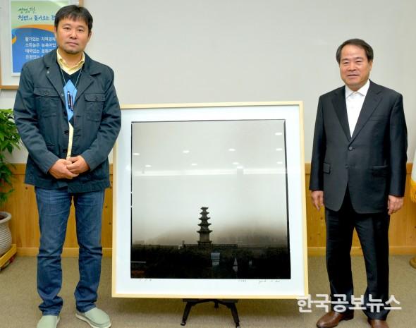 기사 사진