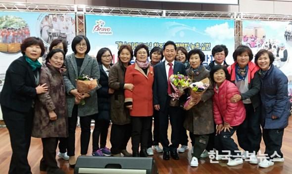 기사 사진