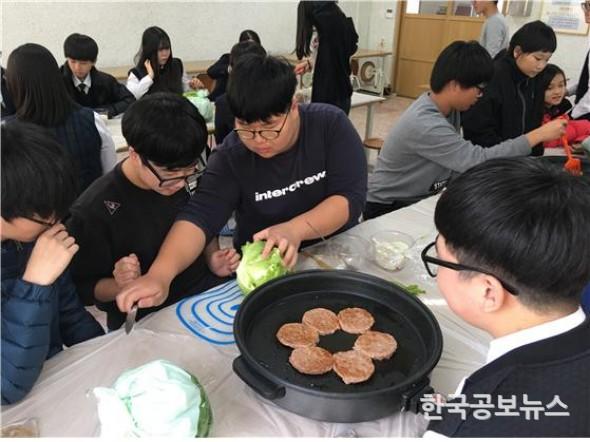 기사 사진