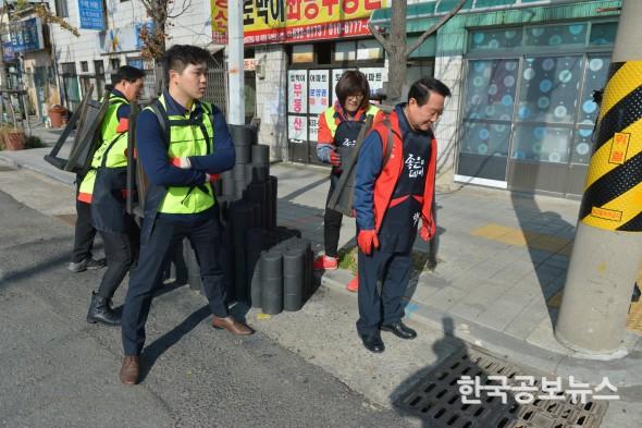 기사 사진