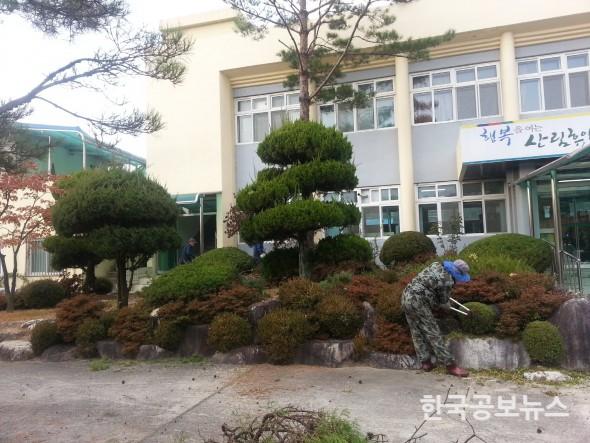 기사 사진