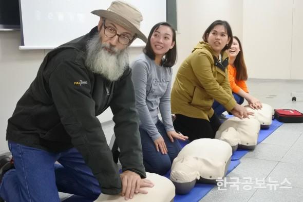 기사 사진