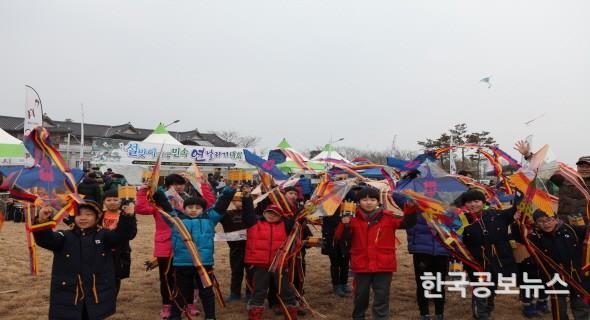 기사 사진